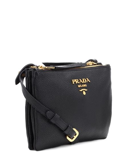 prada ceossbody|Prada bag crossbody sale.